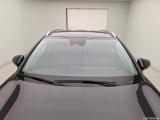  KIA  Sportage Kia,  '21, KIA  1.6 T-GDi 6MT Pulse 5d #16