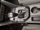  KIA  Sportage Kia,  '21, KIA  1.6 T-GDi 6MT Pulse 5d #17