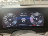  KIA  Sportage Kia,  '21, KIA  1.6 T-GDi 6MT Pulse 5d #19
