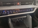  KIA  Sportage Kia,  '21, KIA  1.6 T-GDi 6MT Pulse 5d #20