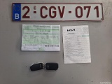  KIA  Sportage Kia,  '21, KIA  1.6 T-GDi 6MT Pulse 5d #22