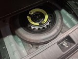  KIA  Sportage Kia,  '21, KIA  1.6 T-GDi 6MT Pulse 5d #24
