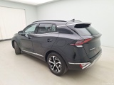  KIA  Sportage Kia,  '21, Sport.1.6CRDi 48V 136 Pace DCT #3