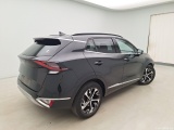  KIA  Sportage Kia,  '21, Sport.1.6CRDi 48V 136 Pace DCT #4