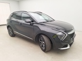  KIA  Sportage Kia,  '21, Sport.1.6CRDi 48V 136 Pace DCT #5