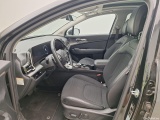  KIA  Sportage Kia,  '21, Sport.1.6CRDi 48V 136 Pace DCT #7