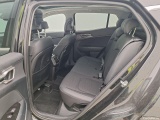  KIA  Sportage Kia,  '21, Sport.1.6CRDi 48V 136 Pace DCT #8