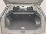  KIA  Sportage Kia,  '21, Sport.1.6CRDi 48V 136 Pace DCT #13