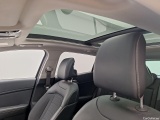  KIA  Sportage Kia,  '21, Sport.1.6CRDi 48V 136 Pace DCT #25