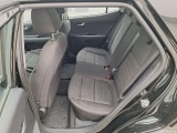  KIA  STONIC Kia,  FL'20,  1.0 74kW MHEV Busin.Li. #8