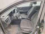  KIA  STONIC Kia,  FL'20,  1.0 74kW MHEV Busin.Li. #7