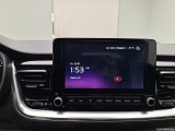  KIA  STONIC Kia,  FL'20,  1.0 74kW MHEV Busin.Li. #12
