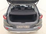 KIA  STONIC Kia,  FL'20,  1.0 74kW MHEV Busin.Li. #13