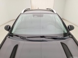  KIA  STONIC Kia,  FL'20,  1.0 74kW MHEV Busin.Li. #16