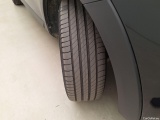  KIA  STONIC Kia,  FL'20,  1.0 74kW MHEV Busin.Li. #15