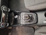  KIA  STONIC Kia,  FL'20,  1.0 74kW MHEV Busin.Li. #17