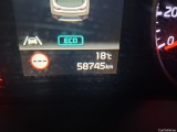  KIA  STONIC Kia,  FL'20,  1.0 74kW MHEV Busin.Li. #19
