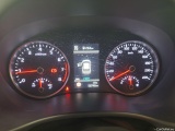  KIA  STONIC Kia,  FL'20,  1.0 74kW MHEV Busin.Li. #20