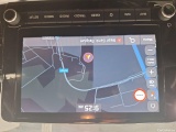  KIA  STONIC Kia,  FL'20,  1.0 74kW MHEV Busin.Li. #22
