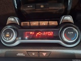  KIA  STONIC Kia,  FL'20,  1.0 74kW MHEV Busin.Li. #21