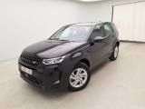  Land Rover  Discovery Land Rover, Discov.Sp.FL'19 PHEV, Land Rover  Sport P300e PHEV AWD Auto R-D #2