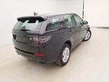  Land Rover  Discovery Land Rover, Discov.Sp.FL'19 PHEV, Land Rover  Sport P300e PHEV AWD Auto R-D #4