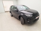  Land Rover  Discovery Land Rover, Discov.Sp.FL'19 PHEV, Land Rover  Sport P300e PHEV AWD Auto R-D #5