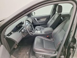  Land Rover  Discovery Land Rover, Discov.Sp.FL'19 PHEV, Land Rover  Sport P300e PHEV AWD Auto R-D #7