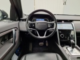  Land Rover  Discovery Land Rover, Discov.Sp.FL'19 PHEV, Land Rover  Sport P300e PHEV AWD Auto R-D #6