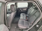  Land Rover  Discovery Land Rover, Discov.Sp.FL'19 PHEV, Land Rover  Sport P300e PHEV AWD Auto R-D #8