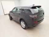  Land Rover  Discovery Land Rover, Discov.Sp.FL'19 PHEV, Land Rover  Sport P300e PHEV AWD Auto R-D #3