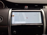  Land Rover  Discovery Land Rover, Discov.Sp.FL'19 PHEV, Land Rover  Sport P300e PHEV AWD Auto R-D #12
