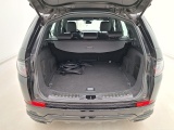  Land Rover  Discovery Land Rover, Discov.Sp.FL'19 PHEV, Land Rover  Sport P300e PHEV AWD Auto R-D #13
