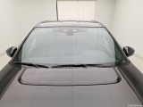  Land Rover  Discovery Land Rover, Discov.Sp.FL'19 PHEV, Land Rover  Sport P300e PHEV AWD Auto R-D #16