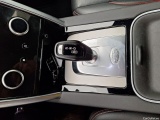  Land Rover  Discovery Land Rover, Discov.Sp.FL'19 PHEV, Land Rover  Sport P300e PHEV AWD Auto R-D #17