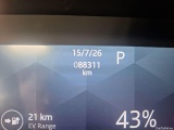  Land Rover  Discovery Land Rover, Discov.Sp.FL'19 PHEV, Land Rover  Sport P300e PHEV AWD Auto R-D #19