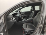  Mercedes  A-Klasse Mercedes-Benz  A 180 d Business Solution Aut. 5d #3