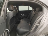  Mercedes  A-Klasse Mercedes-Benz  A 180 d Business Solution Aut. 5d #10
