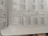  Mercedes  A-Klasse Mercedes-Benz  A 180 d Business Solution Aut. 5d #12