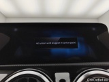  Mercedes  A-Klasse Mercedes-Benz  A 180 d Business Solution Aut. 5d #14
