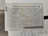  Mercedes  A-Klasse Mercedes-Benz  A 180 d Business Solution Aut. 5d #11