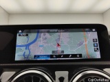  Mercedes  A-Klasse Mercedes-Benz  A 180 d Business Solution Aut. 5d #13