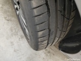  Mercedes  A-Klasse Mercedes-Benz  A 180 d Business Solution Aut. 5d #17