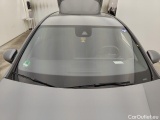  Mercedes  A-Klasse Mercedes-Benz  A 180 d Business Solution Aut. 5d #18