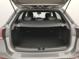  Mercedes  A-Klasse Mercedes-Benz  A 180 d Business Solution Aut. 5d #15