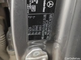  Mercedes  A-Klasse Mercedes-Benz  A 180 d Business Solution Aut. 5d #19