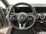  Mercedes  A-Klasse Mercedes-Benz  A 180 d Business Solution Aut. 5d #20