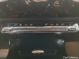  Mercedes  A-Klasse Mercedes-Benz  A 180 d Business Solution Aut. 5d #21