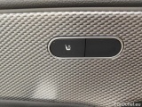  Mercedes  A-Klasse Mercedes-Benz  A 180 d Business Solution Aut. 5d #22