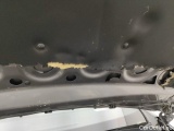  Mercedes  A-Klasse Mercedes-Benz  A 180 d Business Solution Aut. 5d #27